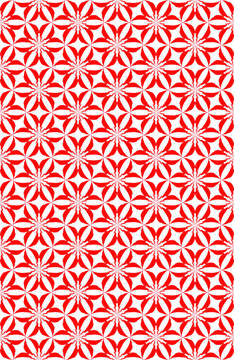 對稱