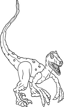 插圖