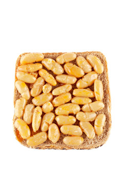 食品