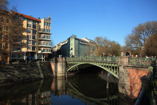 admiralbrücke02