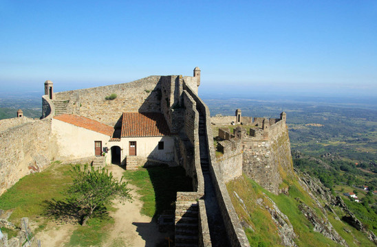 marvao 23