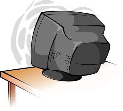 工具
