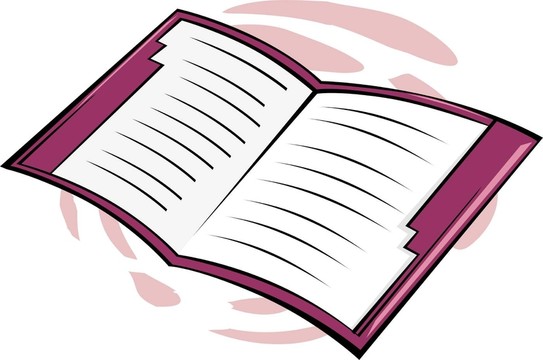 本書的研究