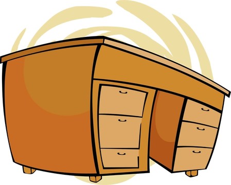 采購產品家具