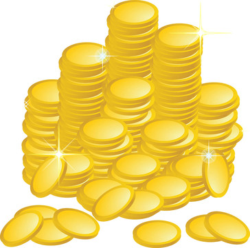 金幣