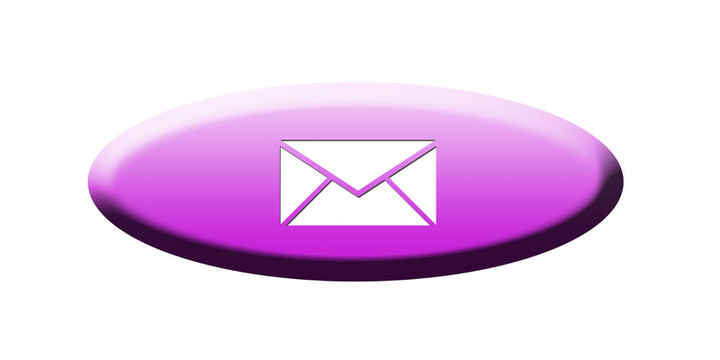 mailicon