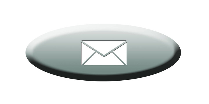 mailicon