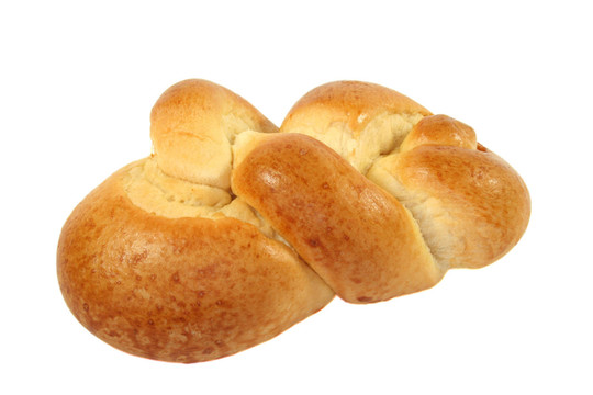 brotzopf