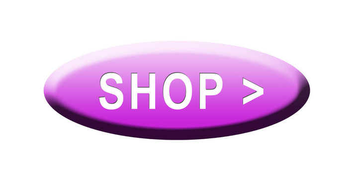 在線商店按鈕