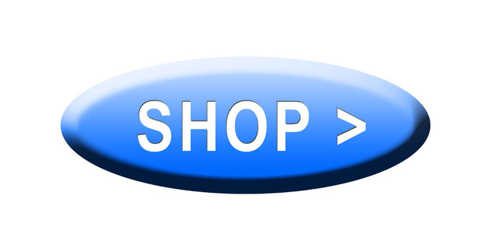 在線商店按鈕