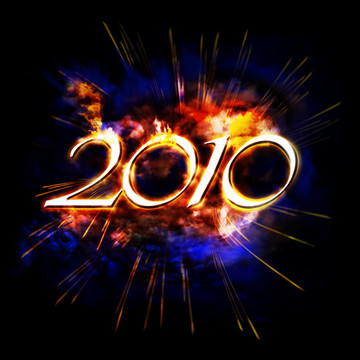 2010年度