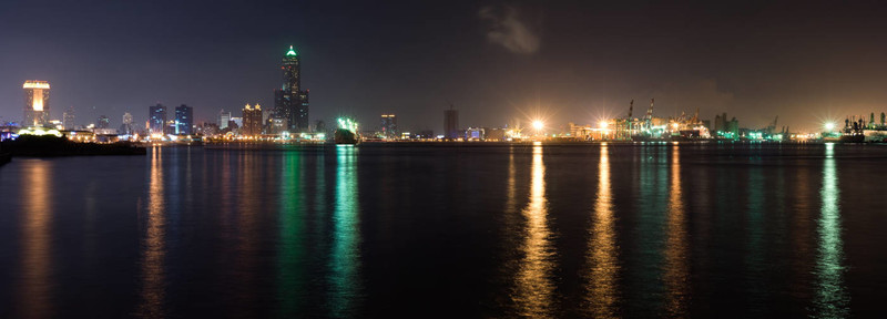 市鎮(zhèn)