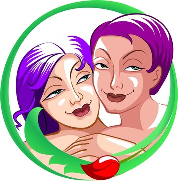 結(jié)婚