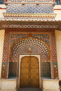Pritam集市