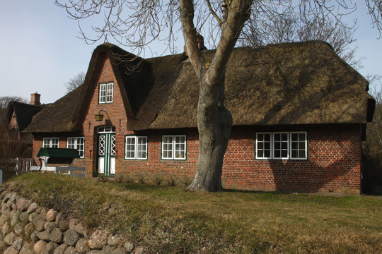 friesenhaus