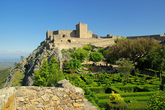 marvao 34