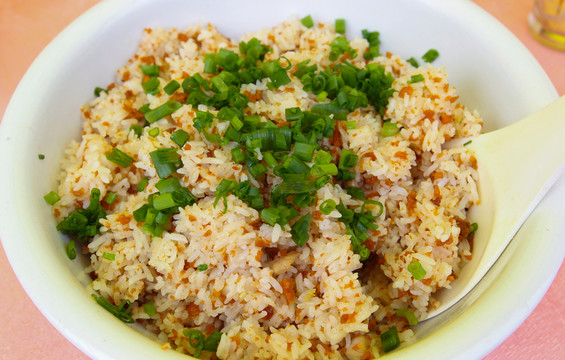 海膽飯