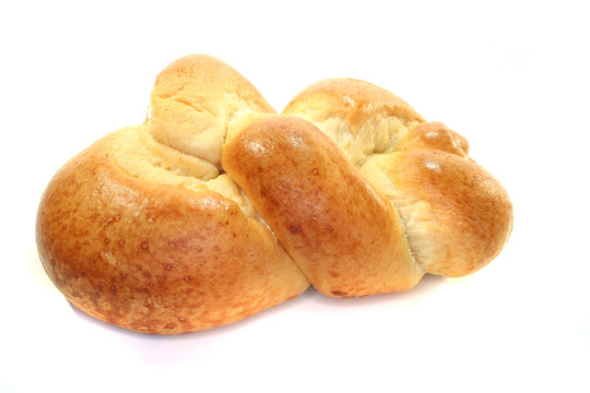 brotzopf