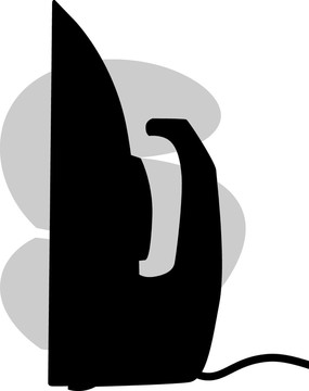 采購(gòu)產(chǎn)品家庭