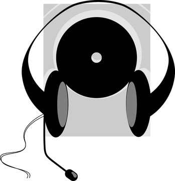 music