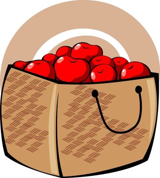 食品