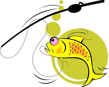 魚