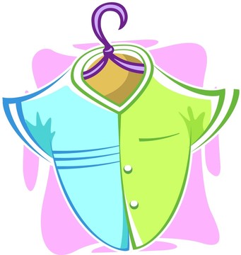 時尚