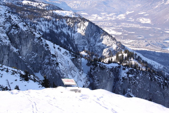 山