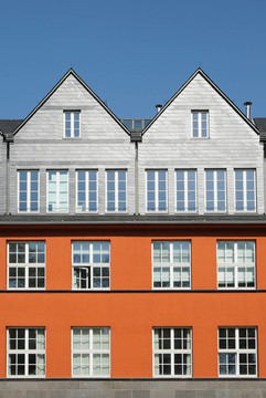 sprossenfenster