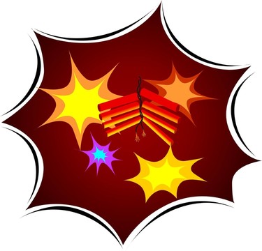 藝術(shù)