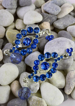 時(shí)尚