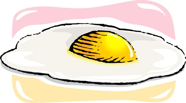 食品
