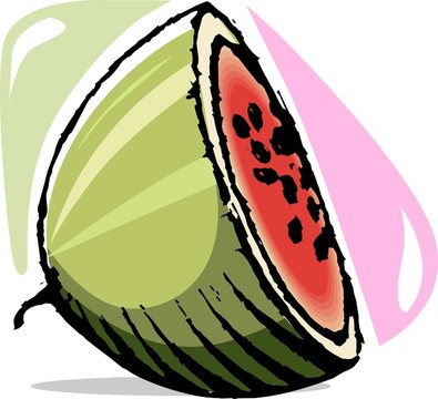 食品