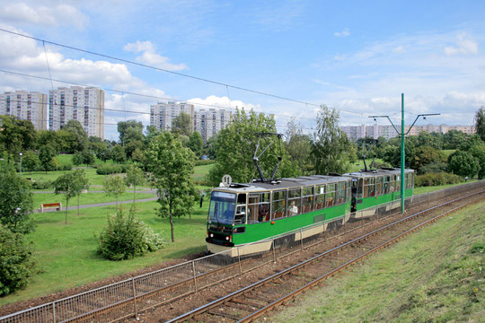 市鎮(zhèn)