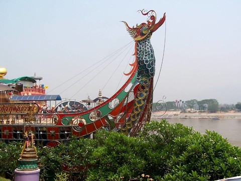 亞洲