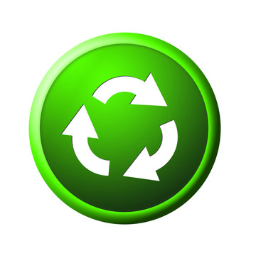標(biāo)志