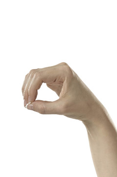 符號(hào)