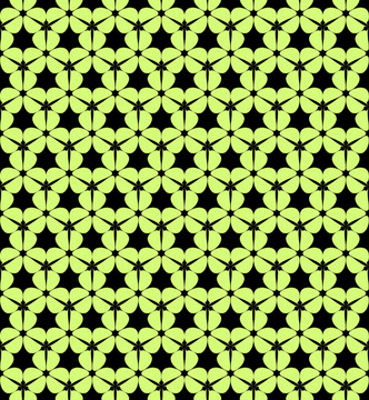 對(duì)稱