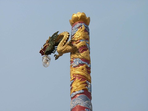 細(xì)節(jié)