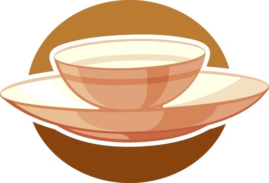 杯茶