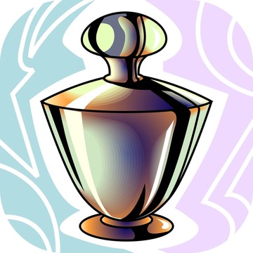 時尚