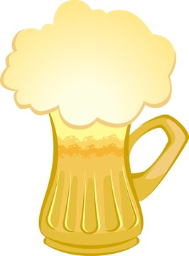 酒吧