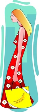 藝術(shù)
