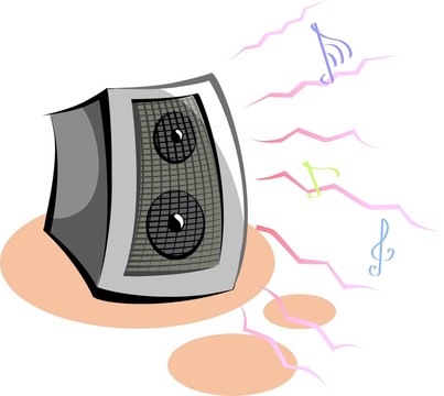音樂