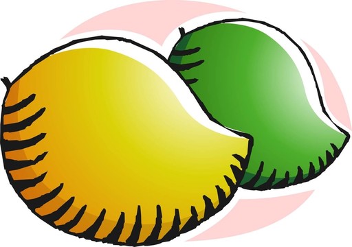 食品