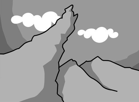 石頭