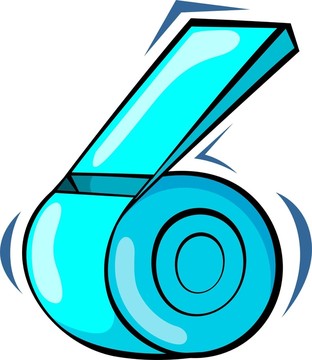 音樂節(jié)