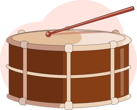 音樂