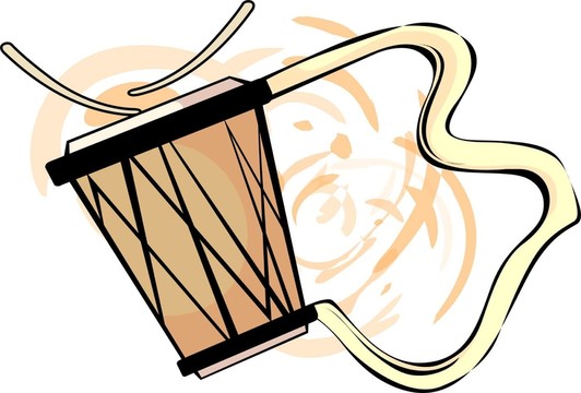 音樂