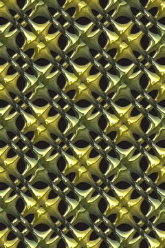 藝術(shù)